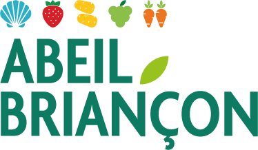 grossistes fruits et légumes Montpellier