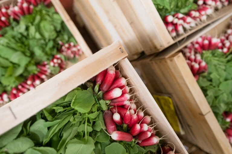 livraison fruits et légumes lyon