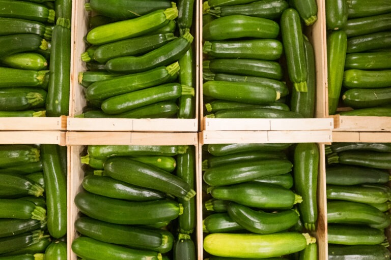 livraison fruits et légumes lyon