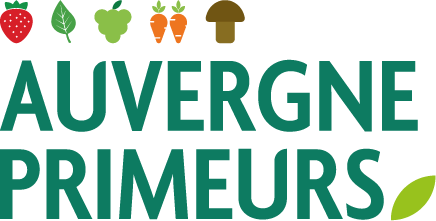 fournisseur fruits et légumes dans en Rhône alpes Provence