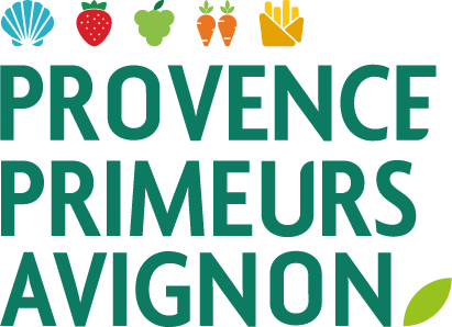 Industrie agroalimentaire Grenoble
