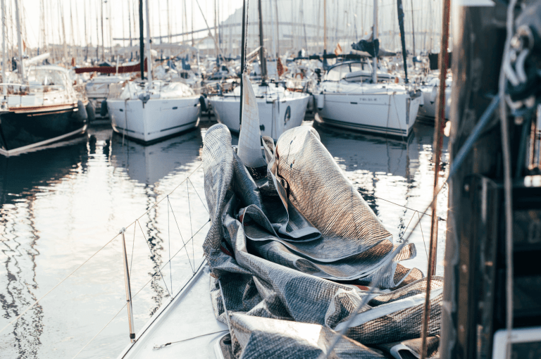 Margain Marée – Distributeur de poissons et fruits de mer à Lyon