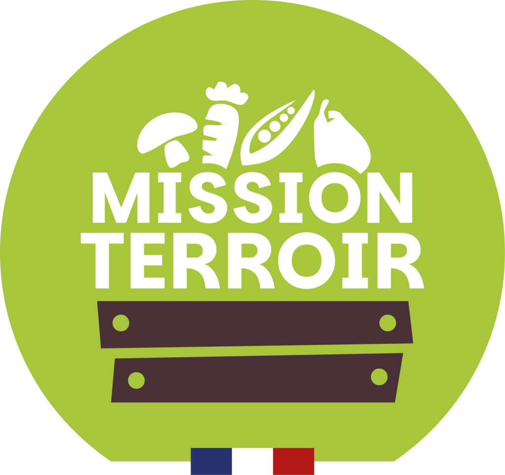 Mission Terroir
